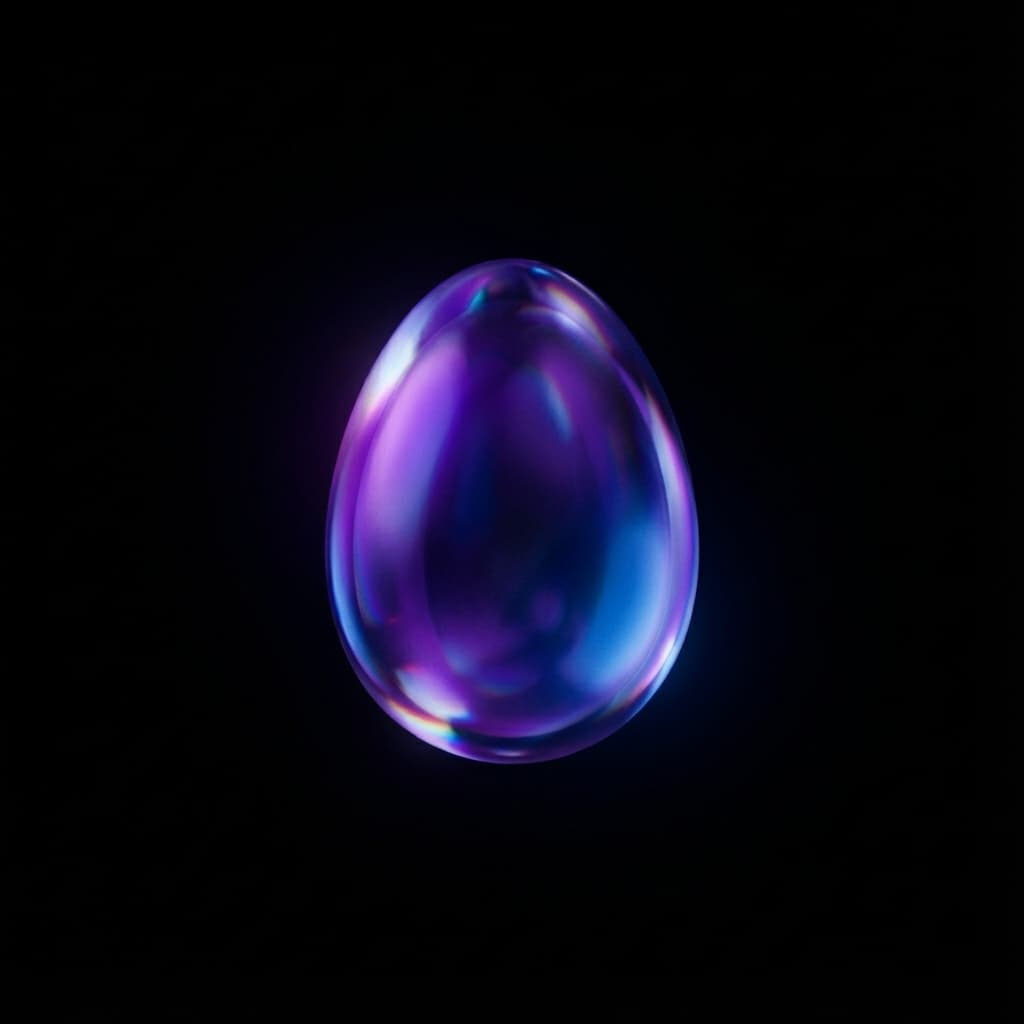 Egg